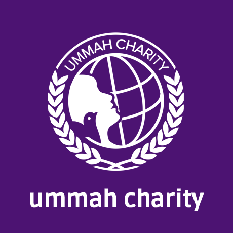 ummah charity