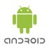 application android
